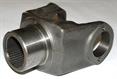 L-5-4-8411X  YUGO PINON DANA 21060 5-279 39 ESTR 